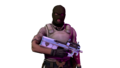 render.png