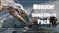 Monster PackCoverOctober2020.jpg