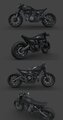 Ducati-Scrambler-by-ZeusCustom.jpg