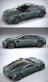 Aston-Martin-Vantage-AMR-2020-3D-Model.jpg