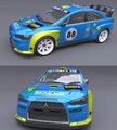 Mitsubishi-Lancer-Evolution-X-Rally-DFX-3D-Model.jpg