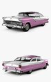 Ford-Crown-Victoria-1955-3D-Model.jpg