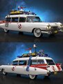 ECTO-1-Ghostbusters-3d-model.jpg