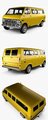 Ford-E-Series-Econoline-Club-Wagon-1971-3D-model.jpg