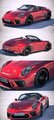 Porsche-911-Speedster-2019-3D-Model.jpg