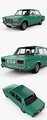 VAZ-Lada-2103-1972-3D-model.jpg