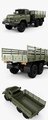 ZIL-131-Flatbed-Truck-1966-3D-model.jpg