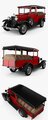 Chevrolet-Independence-Canopy-Express-1931-3D-model.jpg