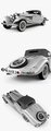 Mercedes-Benz-500K-Special-Roadster-1936-3D-model.jpg