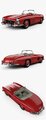 Mercedes-Benz-300-SL-1957-3D-model.jpg