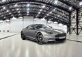 Aston-Martin-DBS.jpg