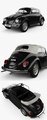 Volkswagen-Beetle-convertible-1975-3D-model.jpg