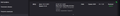 21.png