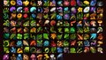 Herbal_Icons.jpg