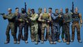 Styled Characters Pack - Military Male-Female (2).jpg