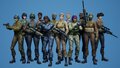 Styled Characters Pack - Military Male-Female (7).jpg