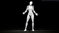 Female Interaction Animation Pack (6).jpg