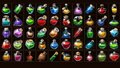 Potion Icons.jpg