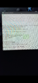 41E917E4-9ABE-4F63-9556-F25BEE127F62.png