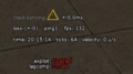Screenshot_1.png