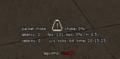 Screenshot_2.png