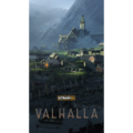 valhalla-poster_0006_Valhalla_KitCover_Web_9x16-_1_1100x.png