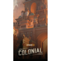 colonial-9x16-logowith-sides_1100x.png