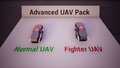 Advanced UAV Pack (1).jpg