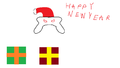 yougame_newyear.png