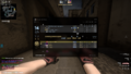 1638731129177.png 1638731129177.png