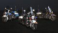 Police Motorcycles.jpg