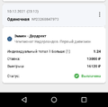 нидерланды 3.png