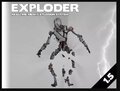 exploder.JPG