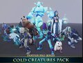 coldcreatures.JPG