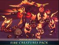 firecreatures.JPG