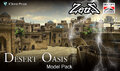 Desert Oasis Model Pack.jpg