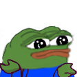 1441-pepe-excited.png