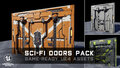 sci-fi-doors-pack-game-ready-ue4-assets-3d-model-low-poly-animated-uasset.jpg