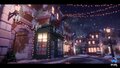 Stylized Christmas Town (4).jpg