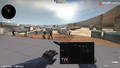 Counter-strike  Global Offensive Screenshot 2022.01.06 - 14.35.34.50.png