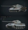 Tiger-2-Tank-3D-Model.jpg