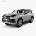 Lexus_LX_Mk4_J300_US-spec_2022_1000_0001.jpg