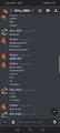 Screenshot_20220115_062406_com.discord.jpg