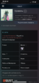 C53644AF-CF99-483F-93D0-9FCB1E83091A.png