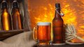 1624841088_1-phonoteka_org-p-oboi-na-rabochii-stol-pivo-krasivo-2.jpg