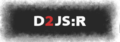 d2jsrlogoforYG.png