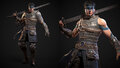 hero-mercenary-warrior-character-3d-model-low-poly-rigged-fbx-blend-uasset2.jpg