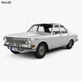 GAZ_24_Volga_1967_1000_0001.jpg