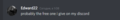 Discord_s4bVRITPoi.png