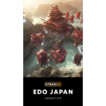 Edo-Japan.png